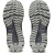 Кроссовки женские для бега ASICS TRAIL SCOUT 2 1012B039-405 в Магазине Спорт - Пермь