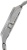 Наручные часы Casio MTP-1183A-2A в магазине Спорт - Пермь