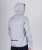 Ветровка мужская NORDSKI Pro Light Grey (NSM322201) в Магазине Спорт - Пермь Ветровка мужская NORDSKI Pro Light Grey (NSM322201) в Магазине Спорт - Пермь