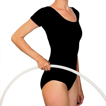 Обруч PASTORELLI модель RODEO 89 см FIG 00300