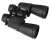 Бинокль Levenhuk NEW Atom 10-30x50