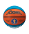 Мяч для баскетбола Jogel Training ECOBALL 2.0 Replica, размер 5