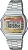 Наручные часы Casio A168WEHA-9A в магазине Спорт - Пермь