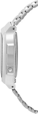 Наручные часы Casio A-168WA-5A в магазине Спорт - Пермь