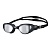 Очки для плавания ARENA THE ONE MIRROR 003152 101 silver-black-black в магазине Спорт - Пермь