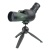 Зрительная труба Veber Snipe 12-36*50 GR Zoom