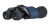 Бинокль Discovery NEW Gator 10-30х50