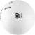 Мяч для волейбола TORRES Simple, артикул V32105, размер 5