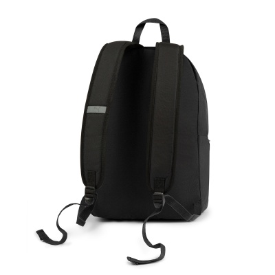 Рюкзак PUMA Phase Backpack 7748201