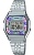 Наручные часы Casio LA680WA-2C в магазине Спорт - Пермь