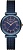 Часы Essence ES6513FE.490 в магазине Спорт - Пермь