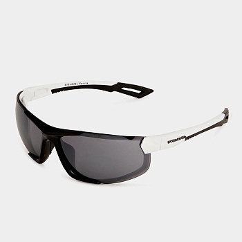 Солнцезащитные спортивные очки Eyelevel Tornado black