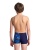 Детские плавки Arena DALY SWIM SHORT JR, 003297 809, navy- navy multi в магазине Спорт - Пермь Детские плавки Arena DALY SWIM SHORT JR, 003297 809, navy- navy multi в магазине Спорт - Пермь