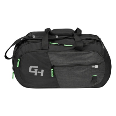 Сумка спортивная Green Hill Dancing Dragon 241018B 62x35x24см в магазине Спорт - Пермь