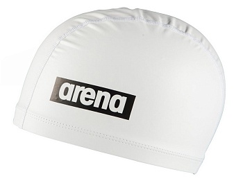 Шапочка для плавания Arena LIGHT SENSATION II 002382 в магазине Спорт - Пермь