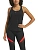 Майка женская Reebok Chill Athletic Tank W 100214679