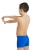 Детские плавки Arena TEAM SWIM SHORT SOLID JR, 004777 720, royal-white в магазине Спорт - Пермь Детские плавки Arena TEAM SWIM SHORT SOLID JR, 004777 720, royal-white в магазине Спорт - Пермь