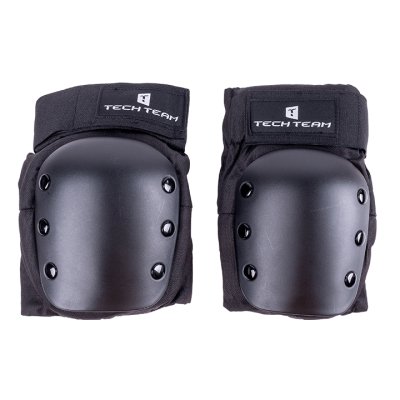 Наколенники Armor Basic First Step