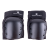 Наколенники Armor Basic First Step Наколенники Armor Basic First Step