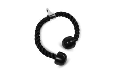 Канат BRONZE GYM с двойным хватом BGR09 в Магазине Спорт - Пермь