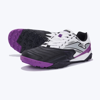 Шиповки Joma GAMBETA CANS2601 TF