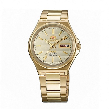 Наручные часы Orient FAB02003C9 в магазине Спорт - Пермь