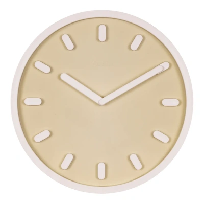 Настенные часы РУБИН 3034-010 в магазине Спорт - Пермь