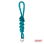Карабин SASAKI M-743 EMG EmeraldGreen