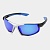 Солнцезащитные спортивные очки Eyelevel MARITIME Blue