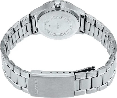 Наручные часы Casio MTP-V006D-7B2 в магазине Спорт - Пермь