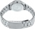 Наручные часы Casio MTP-V006D-7B2 в магазине Спорт - Пермь