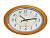 Настенные часы La mer GD121-8 в магазине Спорт - Пермь