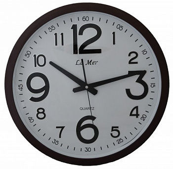 Часы La mer GD146005 в магазине Спорт - Пермь