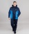 Утепленный костюм Nordski Base Black Iris/Blue (NSM765498) Утепленный костюм Nordski Base Black Iris/Blue (NSM765498)