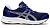 Кроссовки женские для бега ASICS GEL-CONTEND 8 1012B320.402 Dive Blue/Soft Sky в Магазине Спорт - Пермь