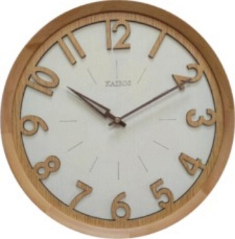 Часы Kairos KS3465 в магазине Спорт - Пермь