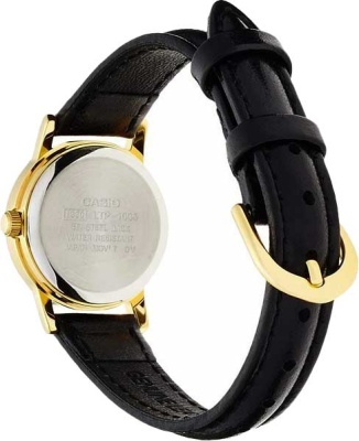 Часы Casio LTP-1094Q-7B2 в магазине Спорт - Пермь