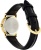 Часы Casio LTP-1094Q-7B2 в магазине Спорт - Пермь
