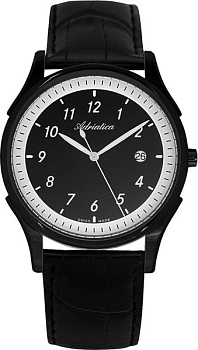 Наручные часы Adriatica A1246.В224Q в магазине Спорт - Пермь