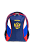 Рюкзак для художественной гимнастики Verba М Вышивка, Россия, 37*29*12