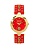 Наручные часы Versus SCI02 0016 в магазине Спорт - Пермь
