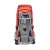 Рюкзак туристический Nisus Condor (N-TB1176-95L), 95л