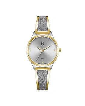 Наручные часы женские УЧЗ 3025B-4 в магазине Спорт - Пермь