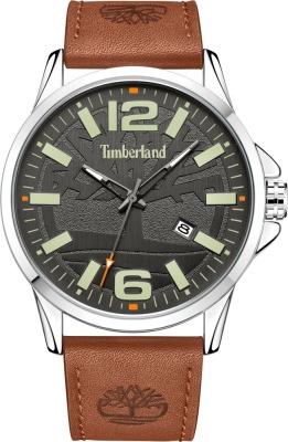 Наручные часы Timberland TDWGB2131801 Bernardston в магазине Спорт - Пермь
