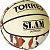 Мяч для баскетбола TORRES Slam, артикул B023147, размер 7