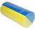 Валик для йоги HKYB-6008, 15x31см в Магазине Спорт - Пермь
