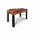 Игровой стол Dusseldorf от Start Line Play