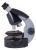 Микроскоп Levenhuk LabZZ M101 (Лунный камень)