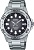 Наручные часы Casio MTD-140D-1A в магазине Спорт - Пермь