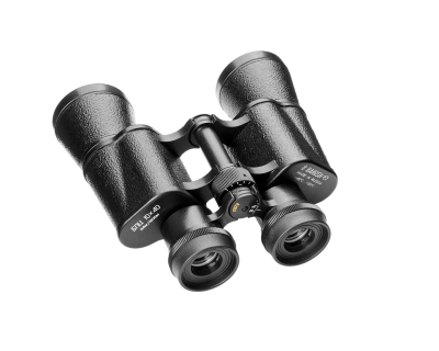 Бинокль БПЦ 10х40 "Байгыш"